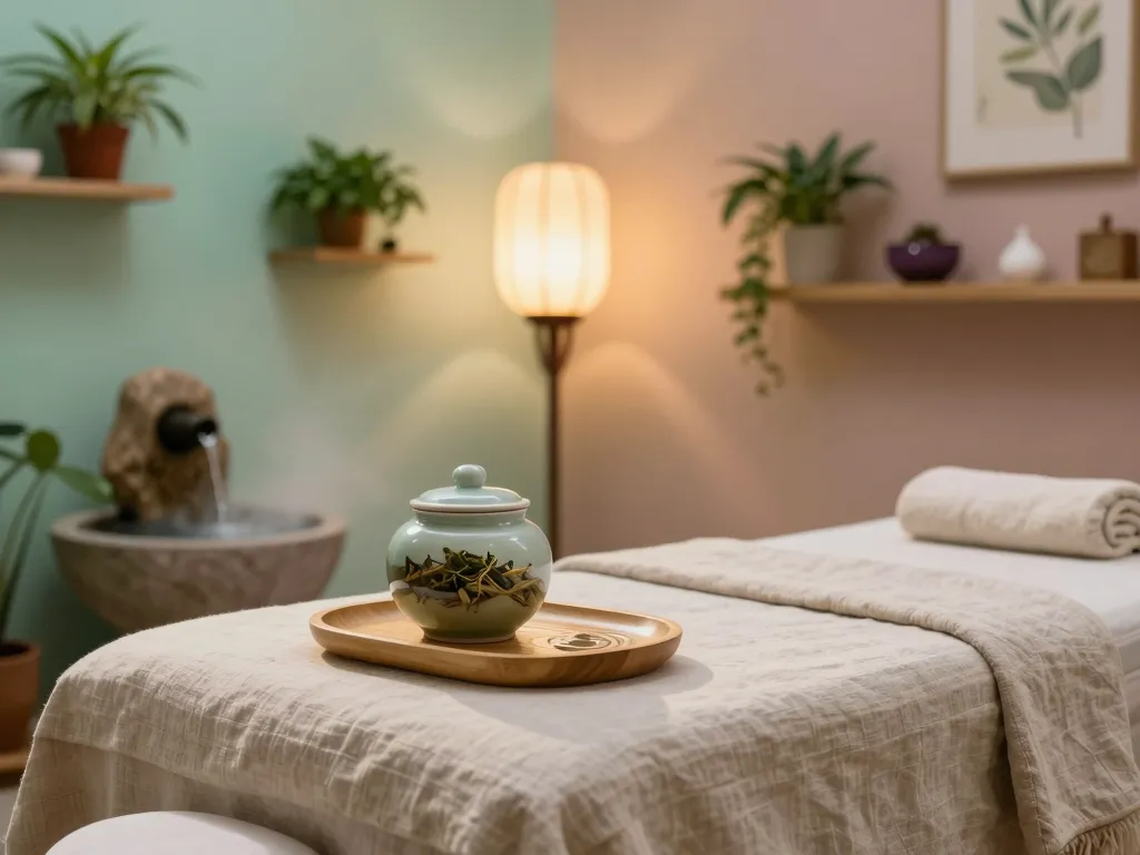 Boost Your Health with Simple Daily Habits: A Beginner’s Guide